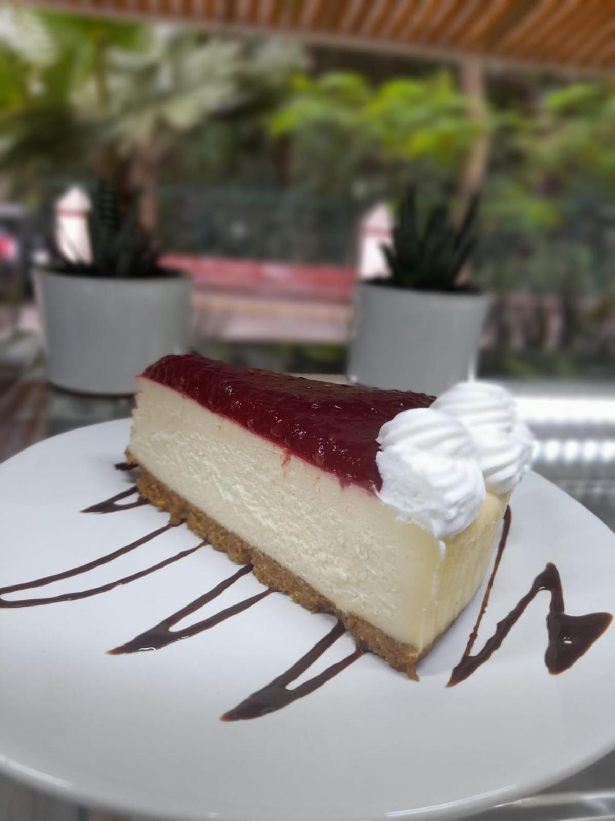 Sisao Hotel-Cafe Κουερναβάκα Εξωτερικό φωτογραφία